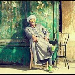 محمد محسن - فى قلبى مكان