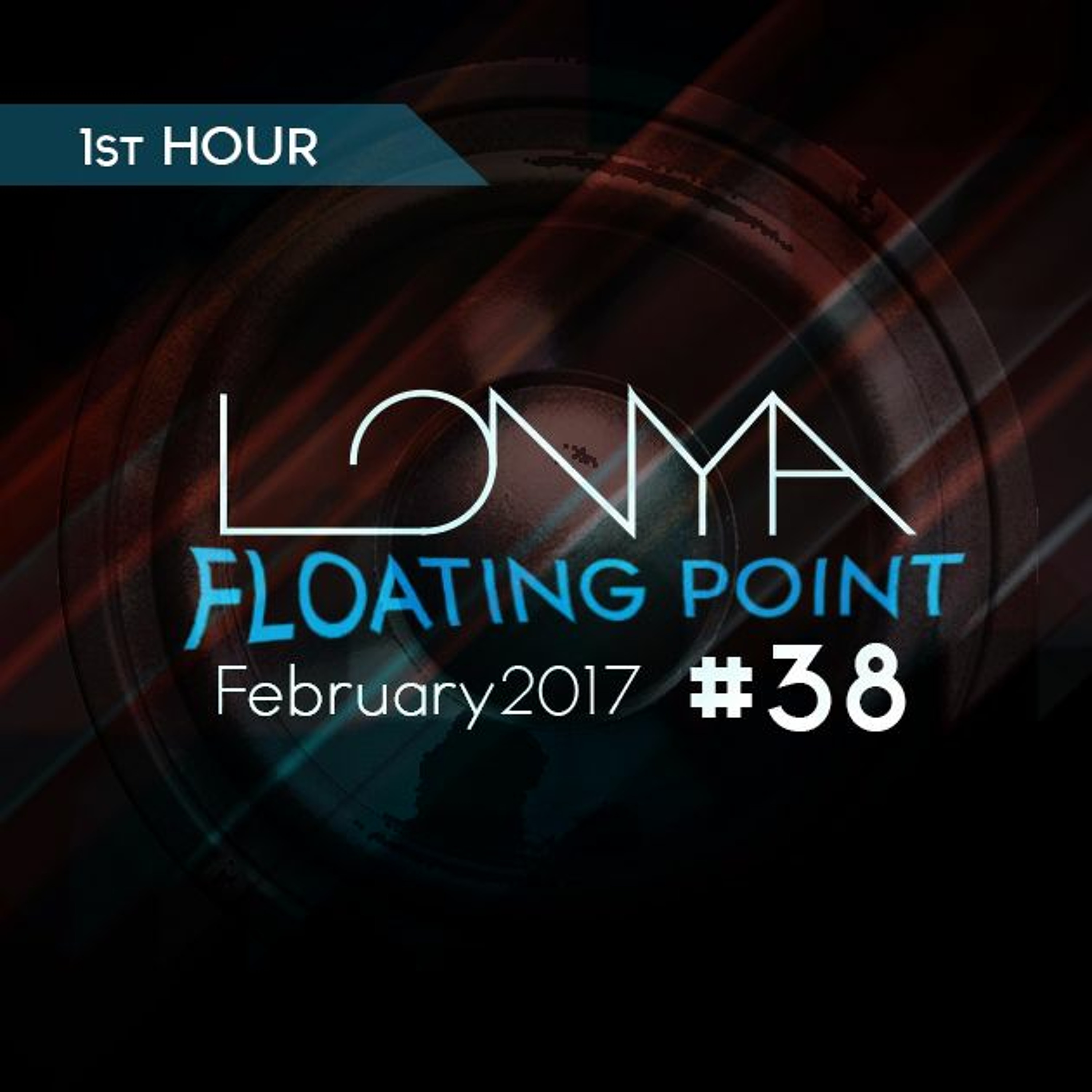 Lonya