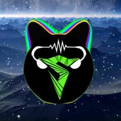 Apache Runaway (Sirius Mashup)