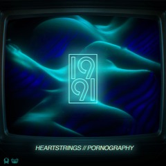 1991 - Heartstrings ft. July Jones [NEST075]