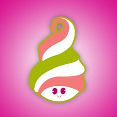 Jingle - Menchie's Frozen Yogurt