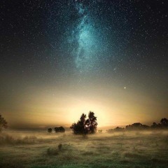 Lost In Time - Vol.02