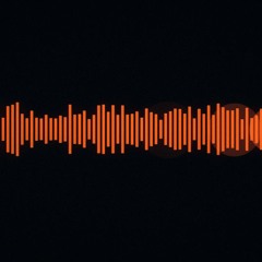 History (Prod. By Yung Tones)