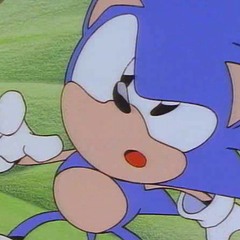 Eazy X Richboi - Damn bruh