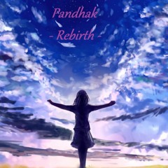 Pandhak : 2017