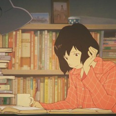 lofi hip hop playlist