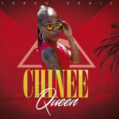 DJ WALL-ICE FT CHINEE QUEEN - TALK NUFF (RED RICE RIDDIM)