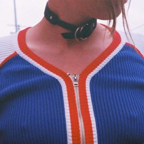 Bassacre X Orakul - Naughty Girl