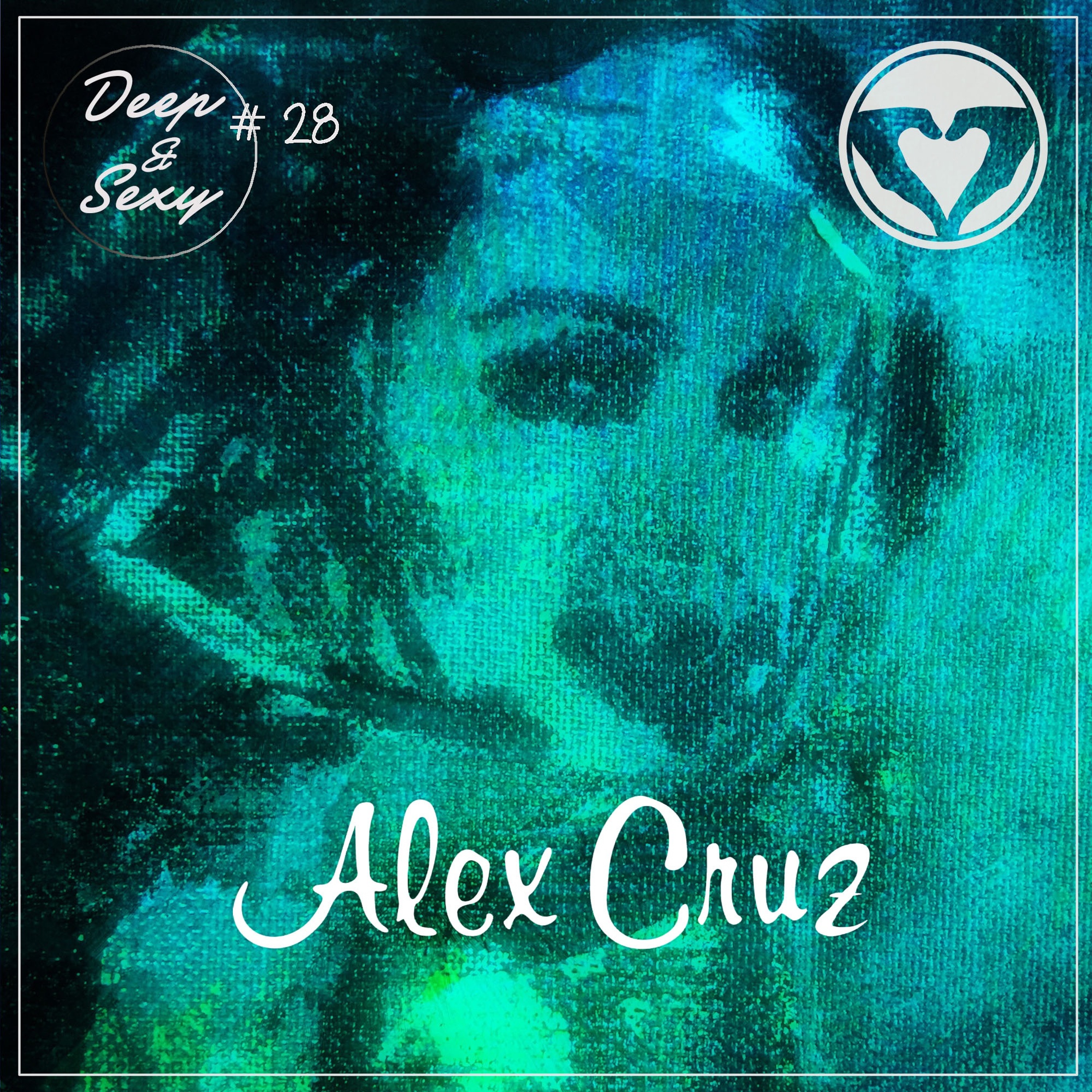 Alex Cruz