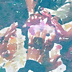 finally (prod. souloue.)