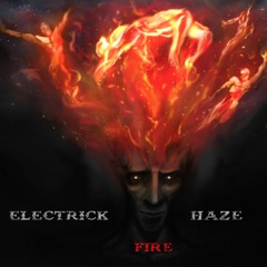 Fire (EP Version)