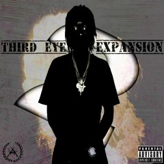 My Life - TL0w Ft Ap