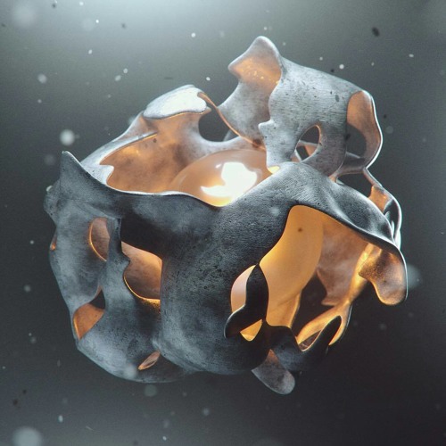 New private playlist