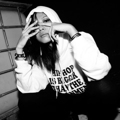 (Thơ tiếng Bồi) My Dear