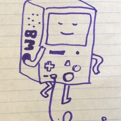 "No Wonder I" (by Lake)