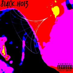 sarah tonin. (PR0D. YUN6 CH44C4)