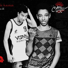 انا المجروح انا التعبان غناء محمود الصغير توزيع المايستر احمد شيكو