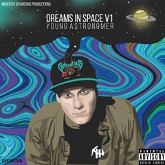 Young Astronomer - Sirius (Prod. MadMoneyBeats)