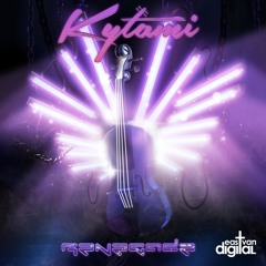 Kytami - Renegade (prod. Phonik Ops, Beatsmith)