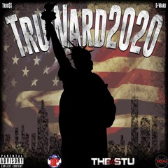 ForTheLove (AllDay) (feat. YungBest) (prod. by D-Ward)