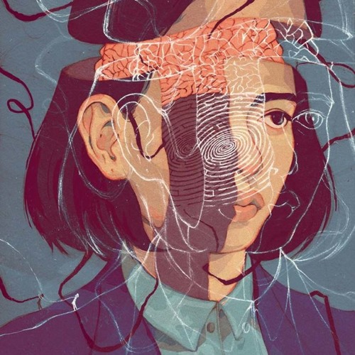 Flithy Habits & Ironlung - Yeah