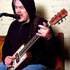 Wild Child (The Ballad Of Brian P