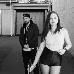 Kytami & Phonik Ops - The Violin Lesson Mixtape