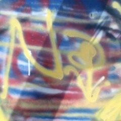 roAch X Aaron Mikael America 2.0