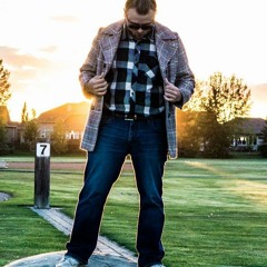 DK - Your Ticket (Produced By Rayne Drop)