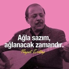 7. Aldın Aklım Bir Bakışta