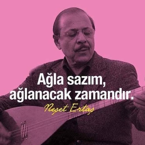 7. Aldın Aklım Bir Bakışta