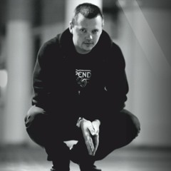 Waitaudio Selection by Sledger - 18.02.17