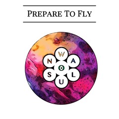 Prepare To Fly