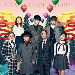 Dangerous Gamble by Takahiro Nishijima & Shinjiro Atae