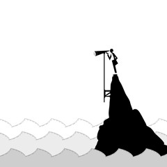 Wickedly Lens (Prod. Mike Musst)