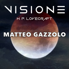 Visone (live) H. P. Lovecraft