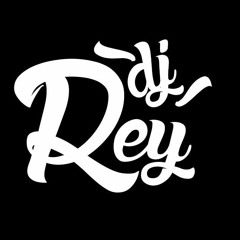 BEAT 2017 DJ DM