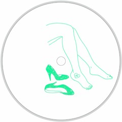 PREMIERE : DJ OK & Rasputin - Aquazoo