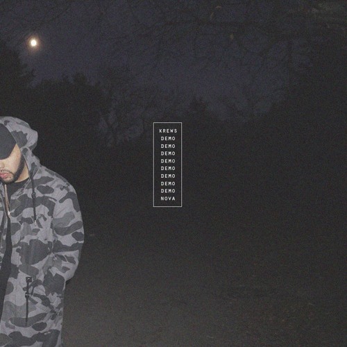 demo (prod. by nova)