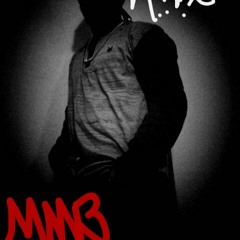 Dope Man Dance (INSTRUMENTAL )