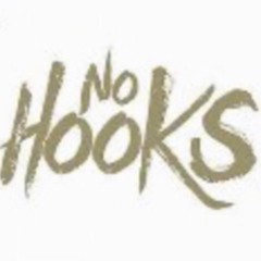 No Hooks ft. King Yurk (prod. BricksOnDaBeat)