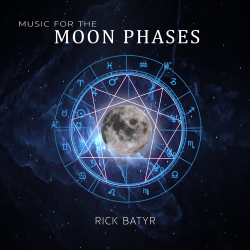 New Moon Manifestation