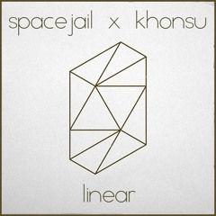 SpaceJail X Khonsu - Linear