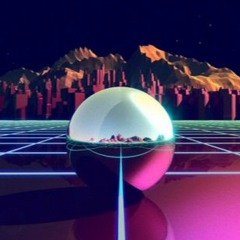 Vision From The Grid