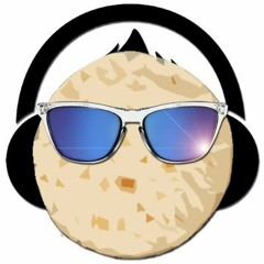 Alok, Bruno Martini Feat. Zeeba - Hear Me Now (Magna Romagna Remix) (IN WORK)