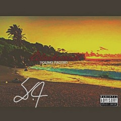 Young Pacoso 10 speed