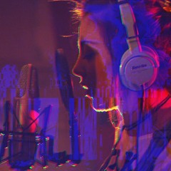 TAKE YOURS feat. Mygreen | studio edit
