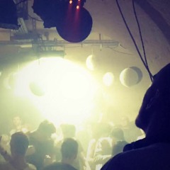 Timeless - 18.02.17 @ Club Action