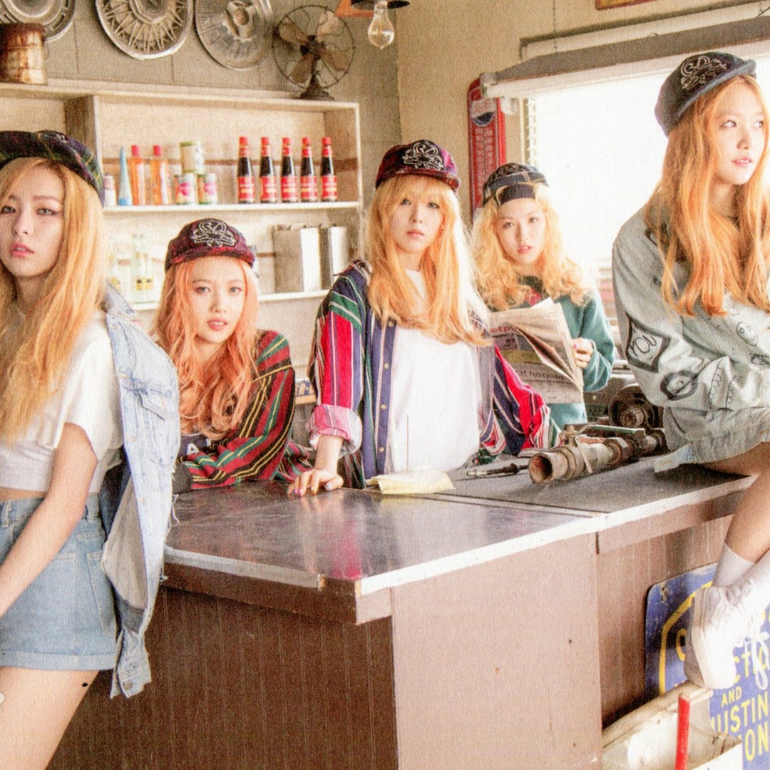Red Velvet 公式コースター　icecreamcake sddefault.jpg