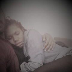 I Don't Buy It feat. Warm Magic